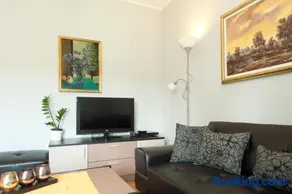 Apartments Vila Vrdnik - Image 4