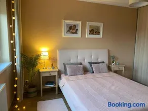Colibri Apartament Lubniewice - Image 3