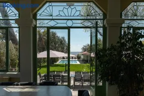 Villa Les Délices - Image 4