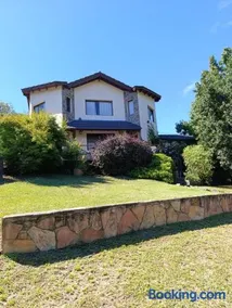 Casas Altas VGB - Image 1