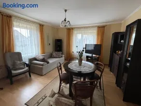 Apartament - Image 1