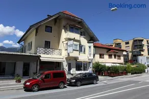 Haus Rieder - Image 1