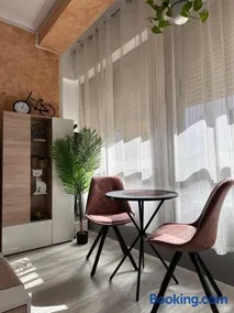 Apartamento la Palmera - Image 4