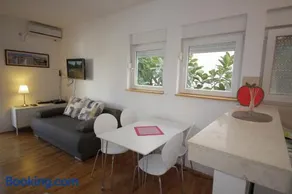 Studio Apartment Danijela - Image 3