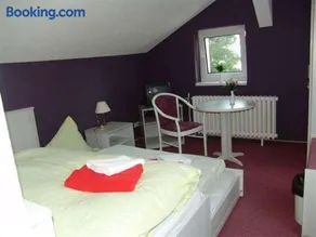 Hotel & Restaurant Märkische Schweiz - Image 4