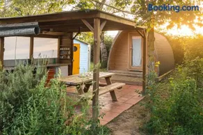 Camping Can Coromines - Image 2