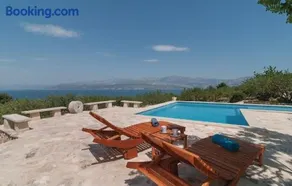 Holiday home Glavica - Image 3