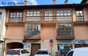 Dúplex Aravedes en Potes - Image 2
