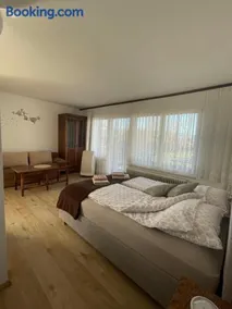 Apartmaji Mojca - Image 1