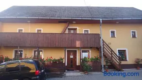 Apartmany Kanianka - Image 1