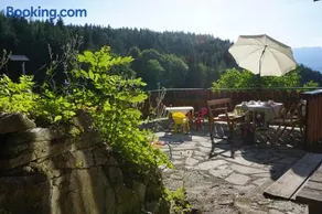 Chalet Katrin - Image 4