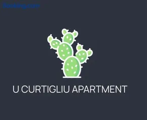 U Curtigliu apartment - Image 1