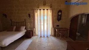 Stella & Stone Guesthouse - Image 4