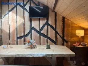 Le Refuge - Image 5
