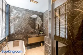 Cavallaro Hotel - Image 2