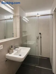 Nuselska apartment - Image 2