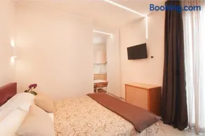 Hotel Residence Imperial - Image 4