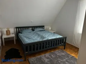 Ferienwohnung Kierspe - Image 4
