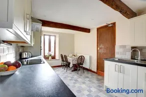 2 Bed in Gunnerside oc-ds230 - Image 4