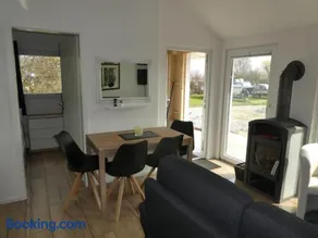 Ferienhaus-Lachmoewe - Image 3