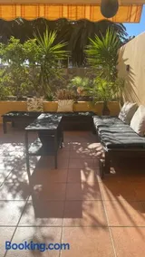 Holiday in Playa Calera - Swimming pool - Image 3
