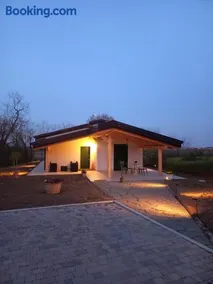 La Casa nel bosco - Image 1