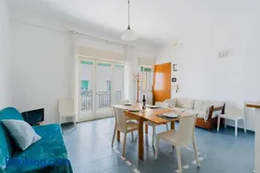 Casa vacanze Afrodite nel centro storico - Image 4