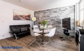 Kinderfreundliche Ferienwohnung mit Grill, Garten und Terrasse | Hunde erlaubt - Image 5