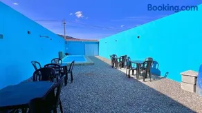 Espaço Cantinho da Serra - Image 2