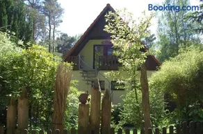 Ferienwohnung Hallier - Image 3