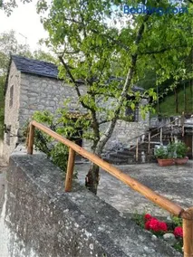 IL CAMINETTO - Image 2