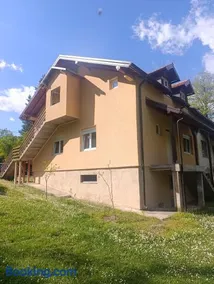 Anika apartmani - Image 1