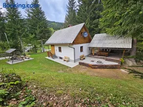 Lodge In Koprivnik - Image 3