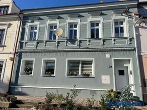 Apartmán pro rodinu, kamarády - Image 3