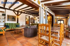 Massdepiedra - Image 4