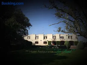 Hotel La Rad - Image 3