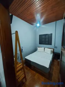 HOSTEL BADULACK - Image 3