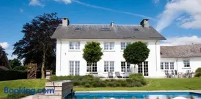Oneux Village - Image 1