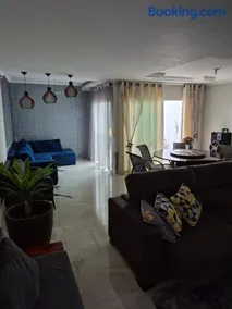 Casa Privativa Boituva - Image 3