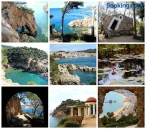 El Piset de Palamós - Image 2