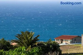 Casa Cabo Tourinan - Image 3