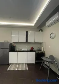 Lydia Apartment - Image 4