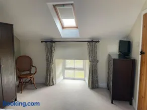 Two bedroom retreat - Image 4