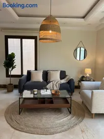 Lovely Villa with three bedrooms - Image 4