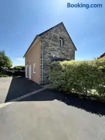 La maison - Suite Privative - Image 4