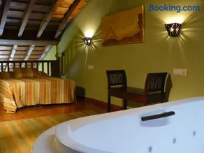 Posada La Villanita - Image 4