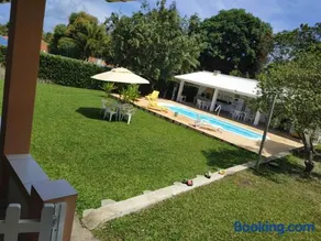 Casa em Guarajuba - Image 1