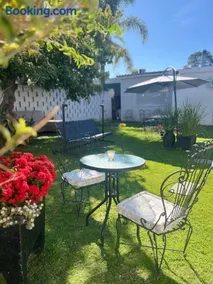 Apartamento en Carrasco, cerca a Lawn Tennis, LATU y Sofitel - Image 5