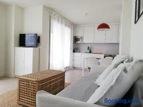 Panorama Beach - Image 1