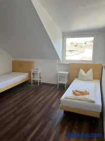 Hotel Link - Image 2